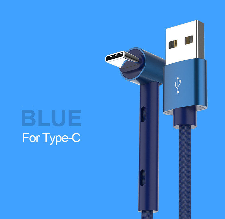 curved phone charging cable curved phone charging cable